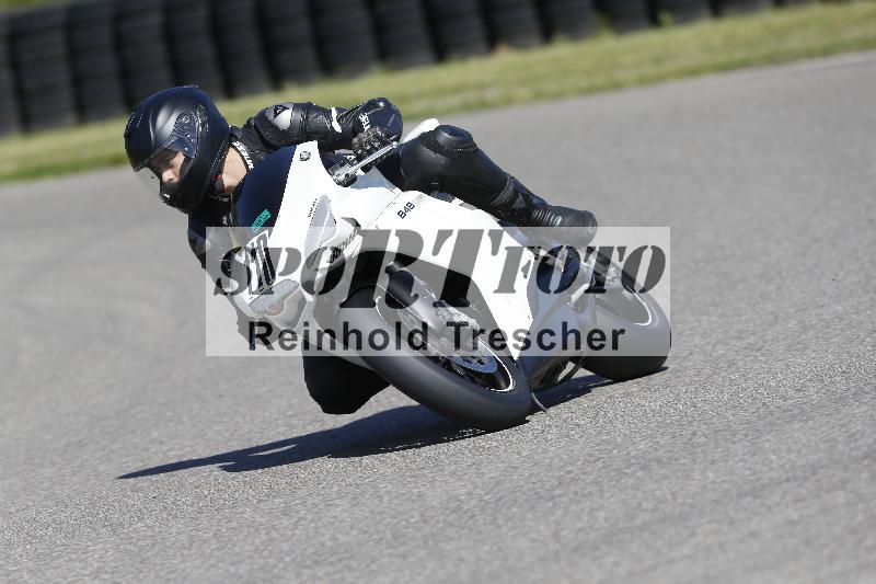 /16 16.05.2025 PROMAX ADR/Gruppe gruen/110